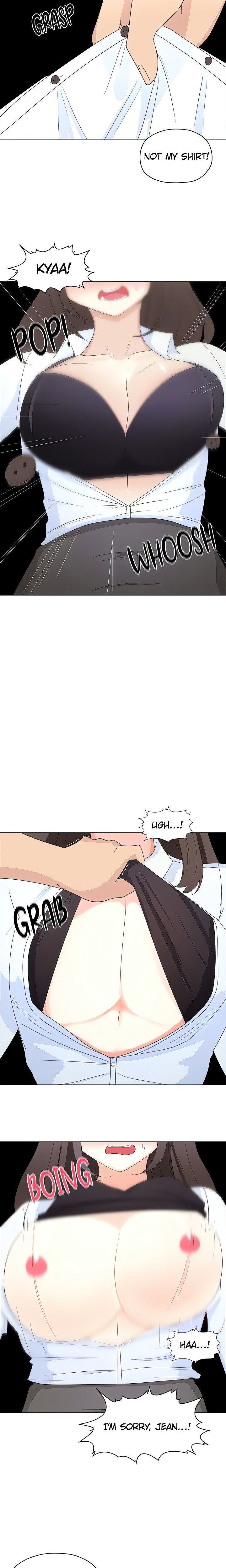buy-2-get-1-free-chap-8-10