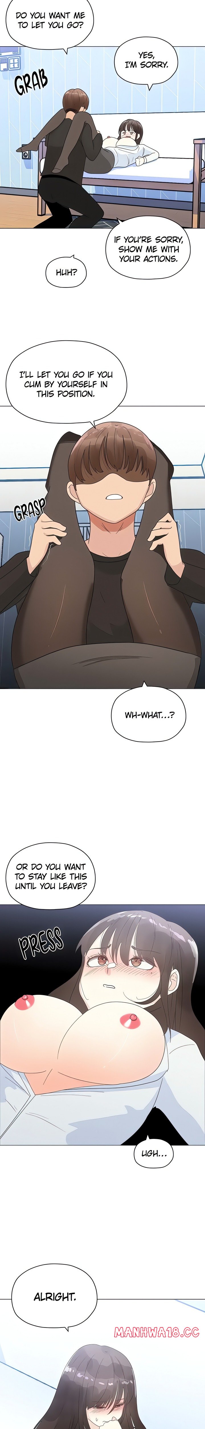 buy-2-get-1-free-chap-8-11