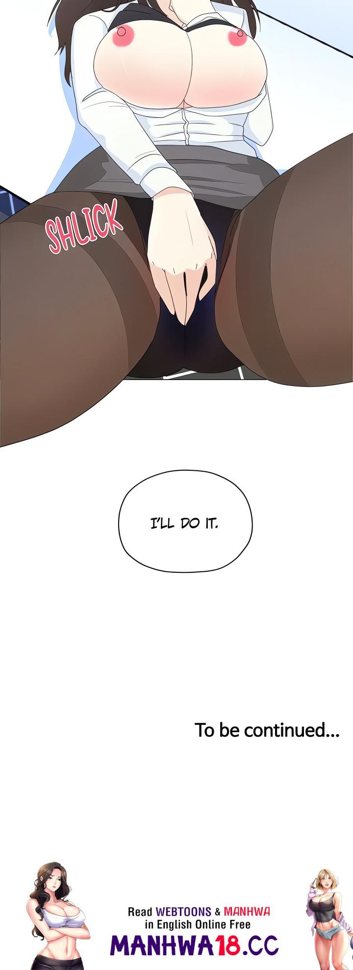 buy-2-get-1-free-chap-8-12
