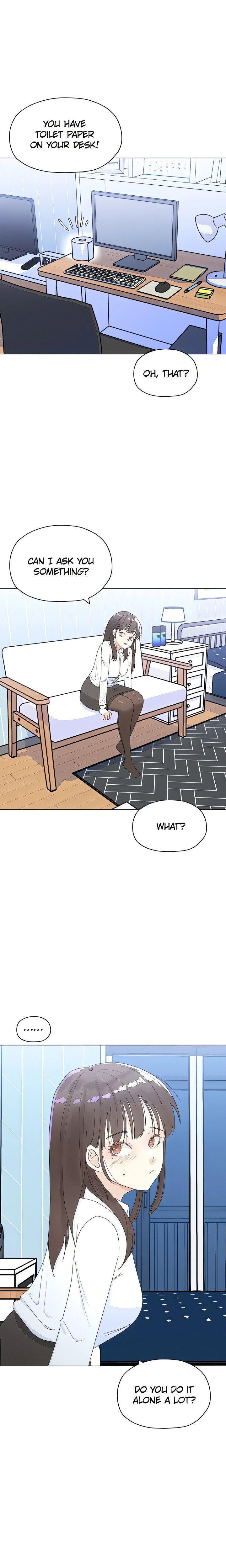 buy-2-get-1-free-chap-8-1