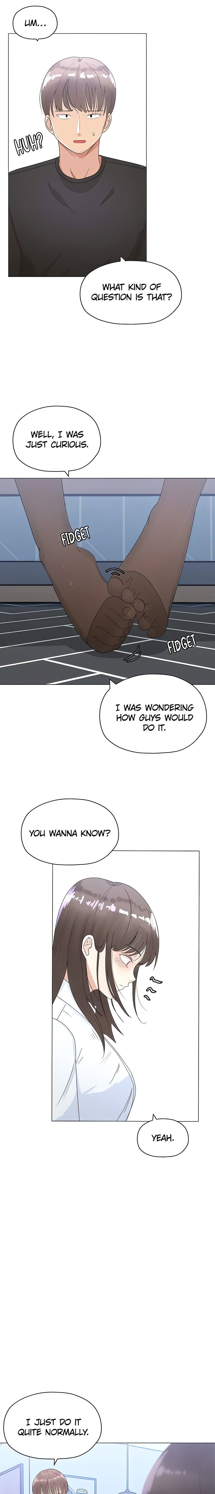 buy-2-get-1-free-chap-8-2