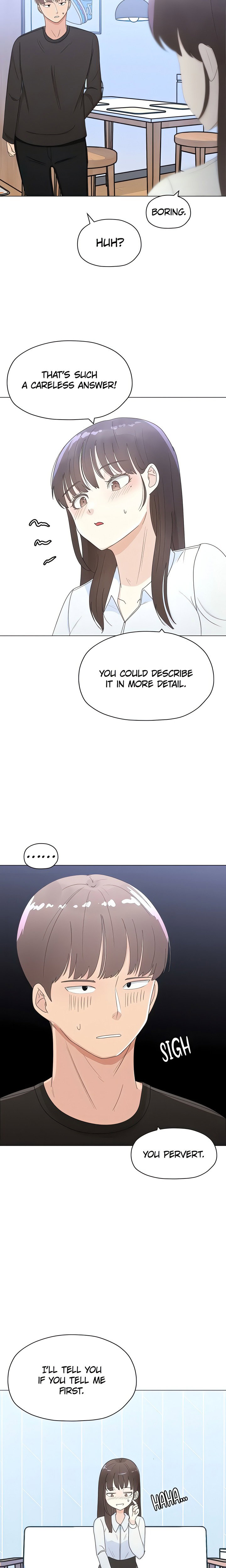 buy-2-get-1-free-chap-8-3