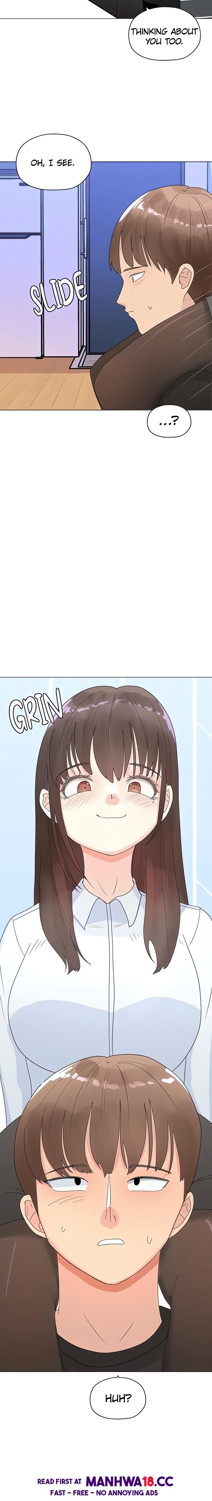 buy-2-get-1-free-chap-8-6