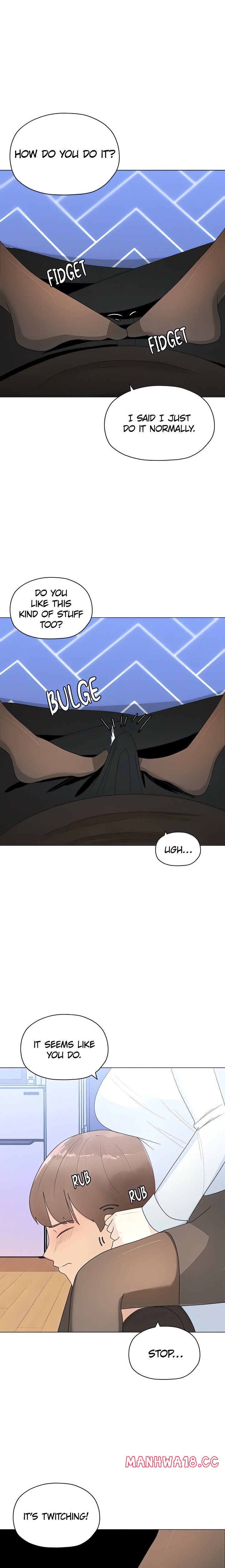 buy-2-get-1-free-chap-8-7