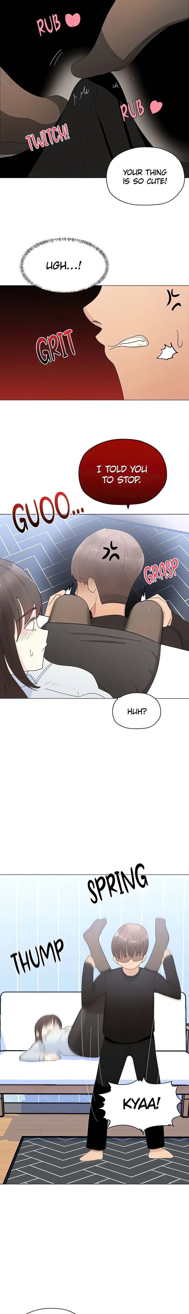 buy-2-get-1-free-chap-8-8