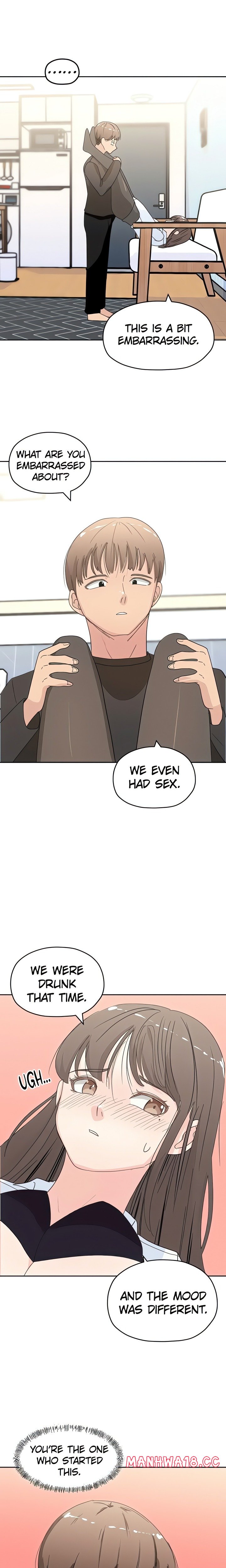 buy-2-get-1-free-chap-9-3