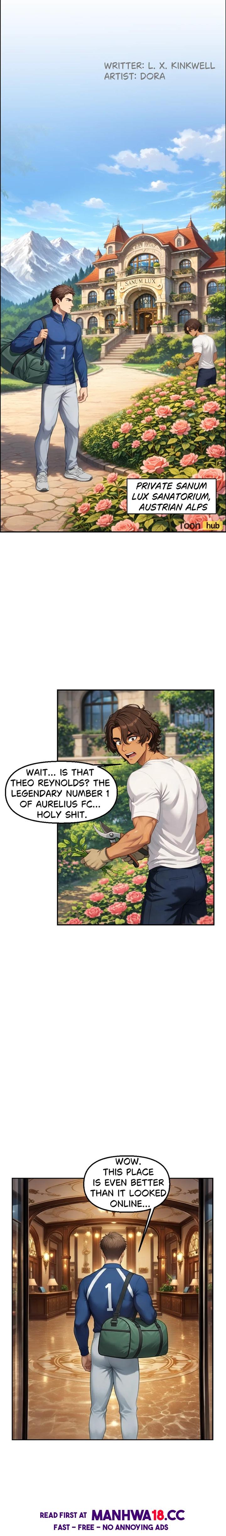 sanum-lux-deep-restoration-uncensored-chap-1-0