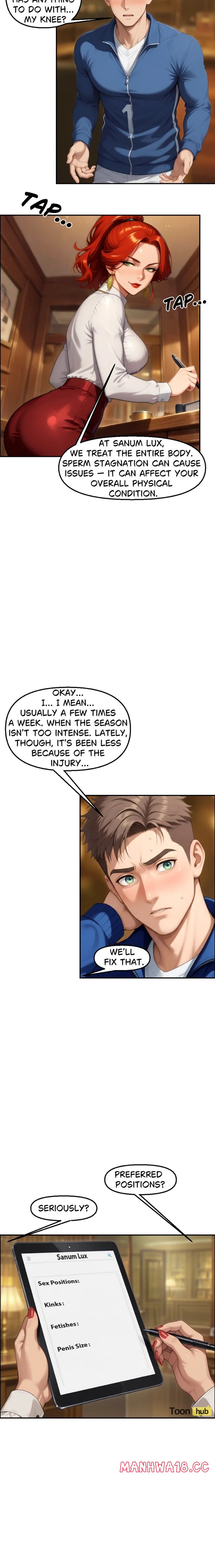 sanum-lux-deep-restoration-uncensored-chap-1-9