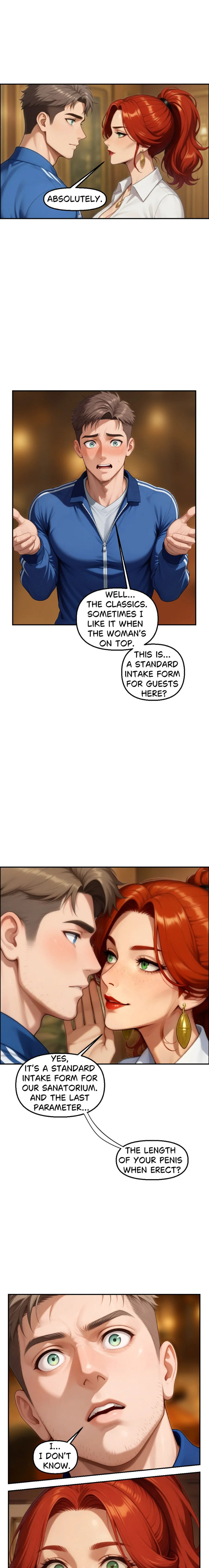 sanum-lux-deep-restoration-uncensored-chap-1-10