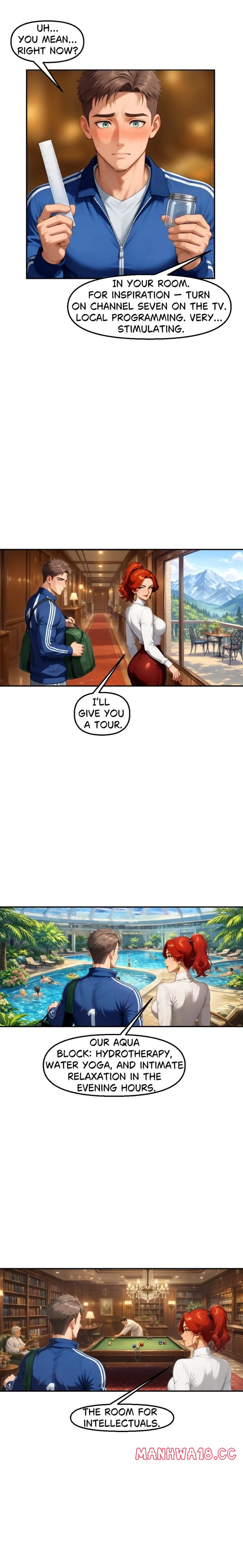 sanum-lux-deep-restoration-uncensored-chap-1-12