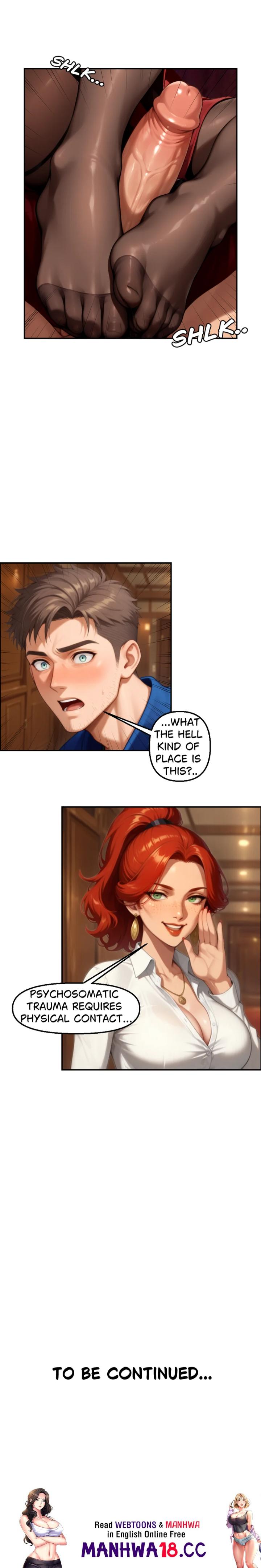 sanum-lux-deep-restoration-uncensored-chap-1-14