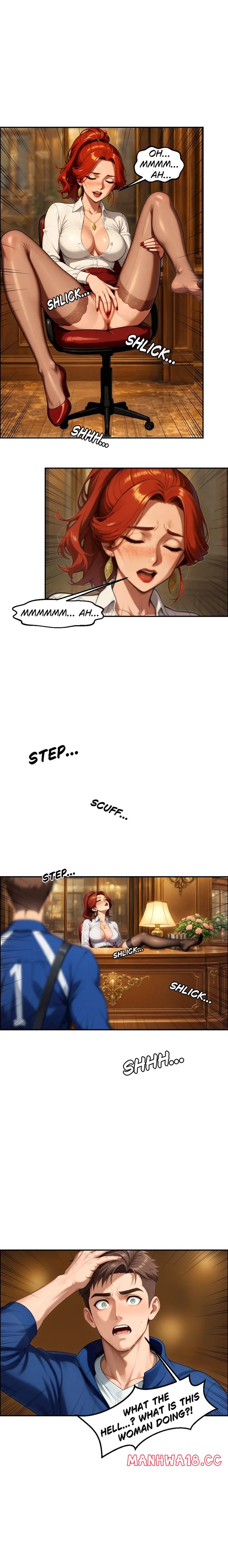 sanum-lux-deep-restoration-uncensored-chap-1-1
