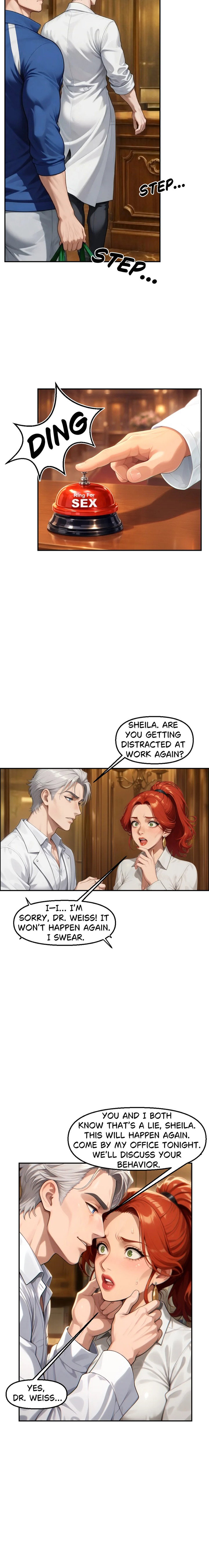 sanum-lux-deep-restoration-uncensored-chap-1-3