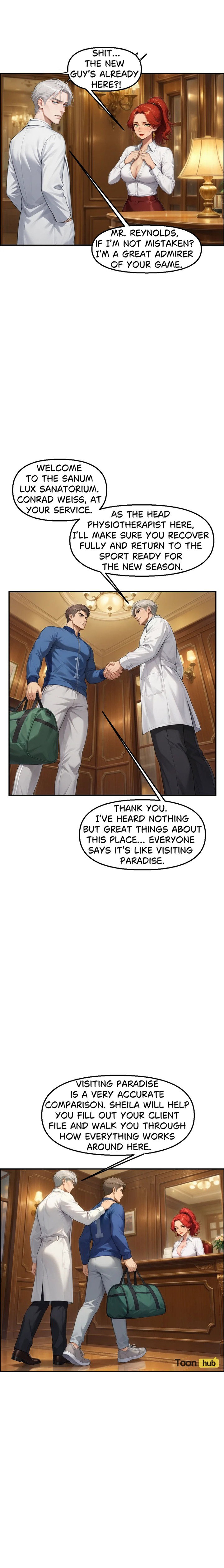 sanum-lux-deep-restoration-uncensored-chap-1-4