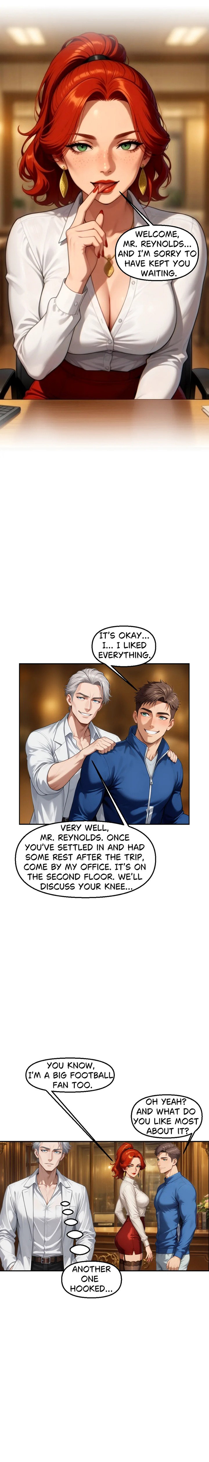 sanum-lux-deep-restoration-uncensored-chap-1-5