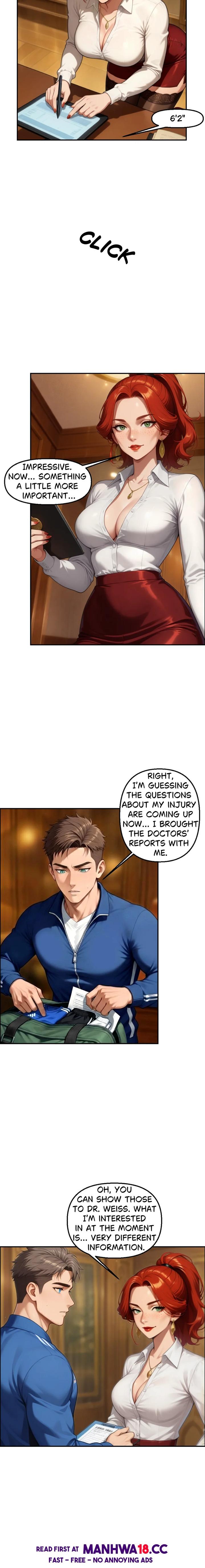 sanum-lux-deep-restoration-uncensored-chap-1-7