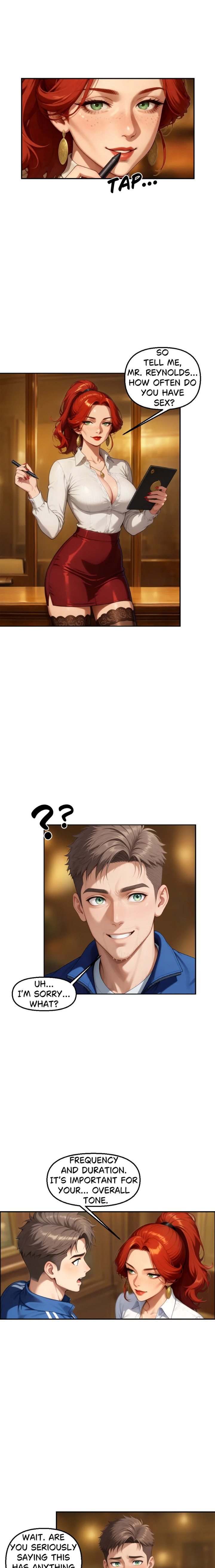 sanum-lux-deep-restoration-uncensored-chap-1-8