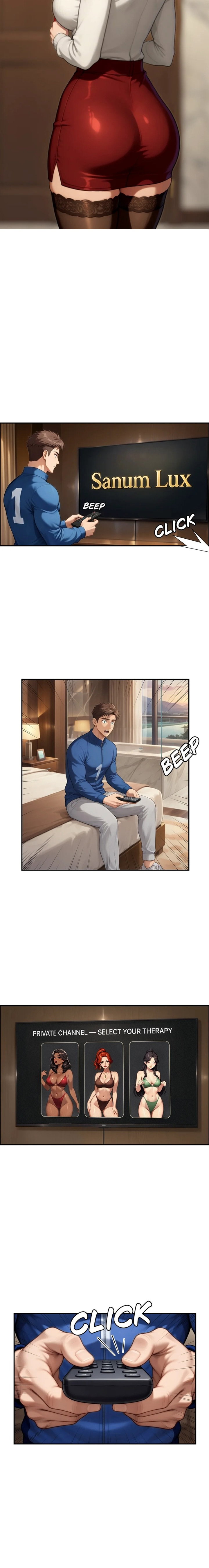 sanum-lux-deep-restoration-uncensored-chap-2-10