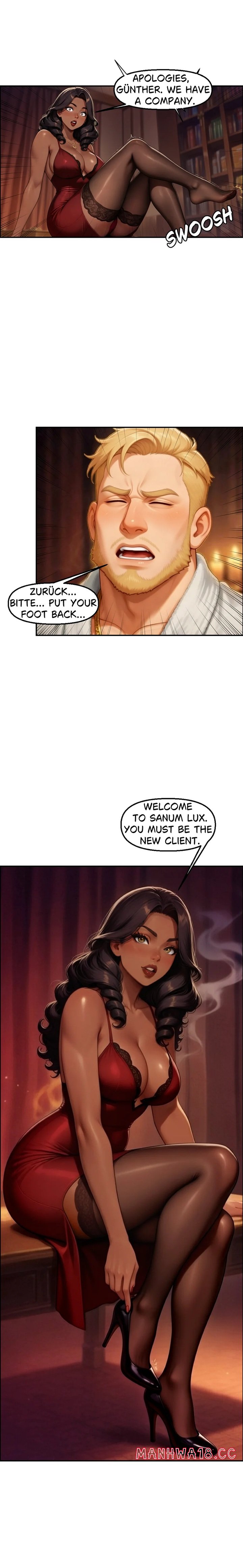 sanum-lux-deep-restoration-uncensored-chap-2-1