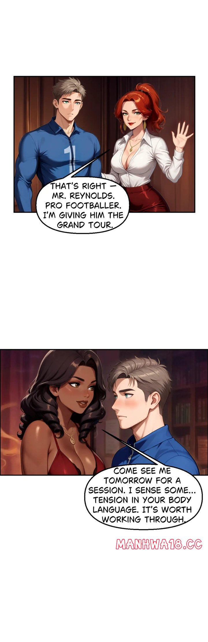 sanum-lux-deep-restoration-uncensored-chap-2-2