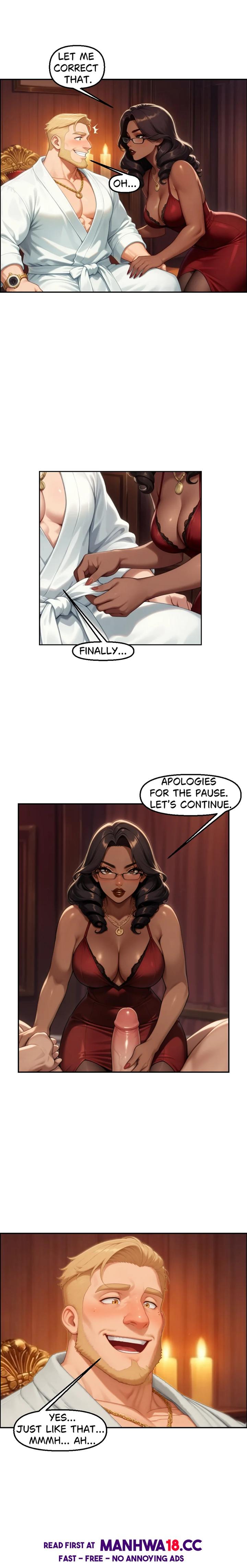 sanum-lux-deep-restoration-uncensored-chap-2-4