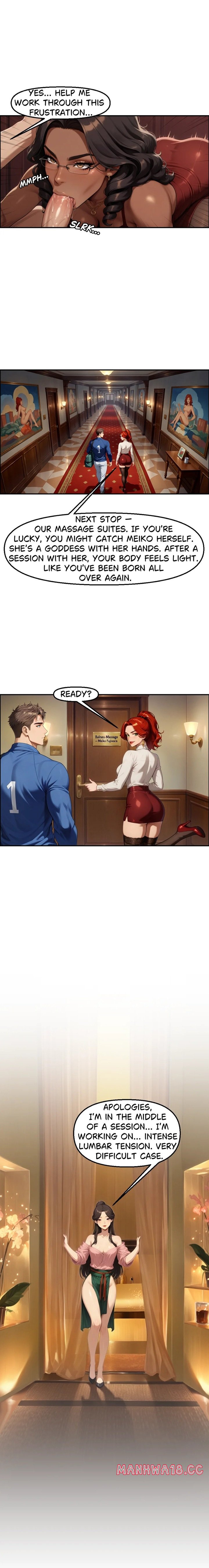 sanum-lux-deep-restoration-uncensored-chap-2-5