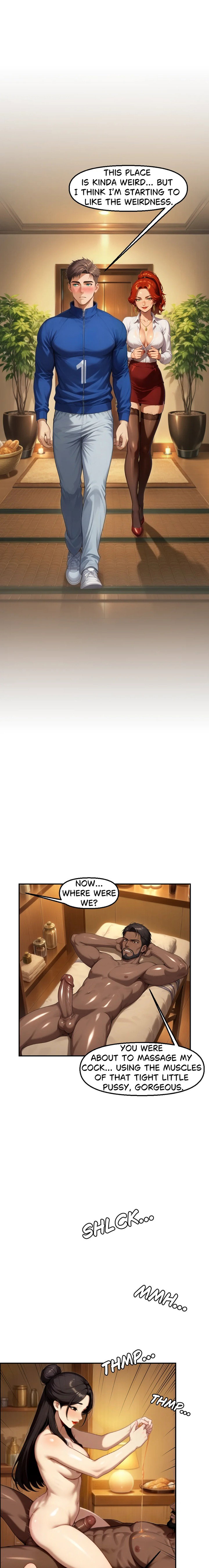 sanum-lux-deep-restoration-uncensored-chap-2-7