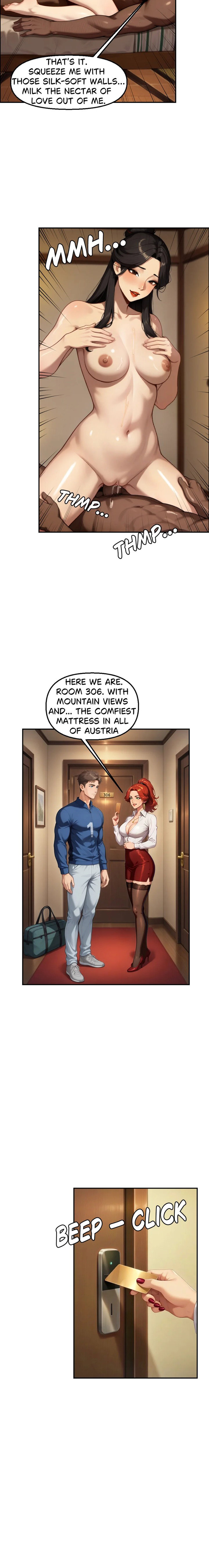 sanum-lux-deep-restoration-uncensored-chap-2-8