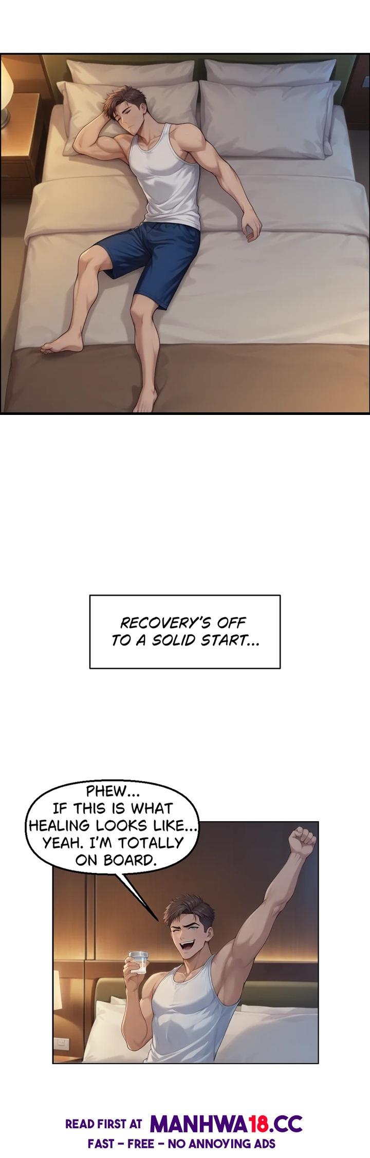 sanum-lux-deep-restoration-uncensored-chap-3-0