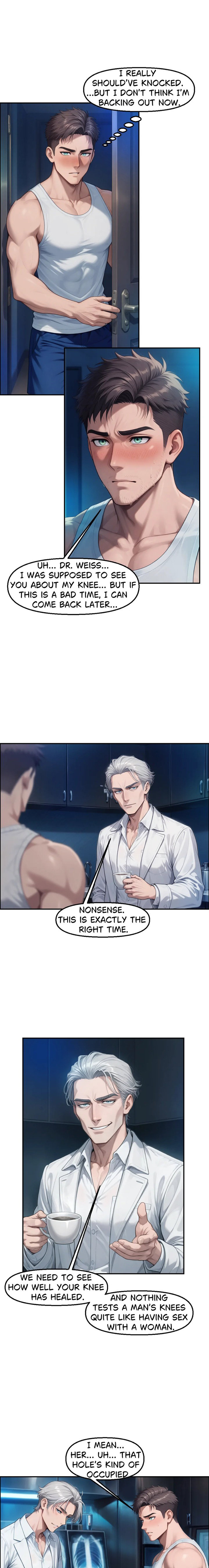 sanum-lux-deep-restoration-uncensored-chap-3-9