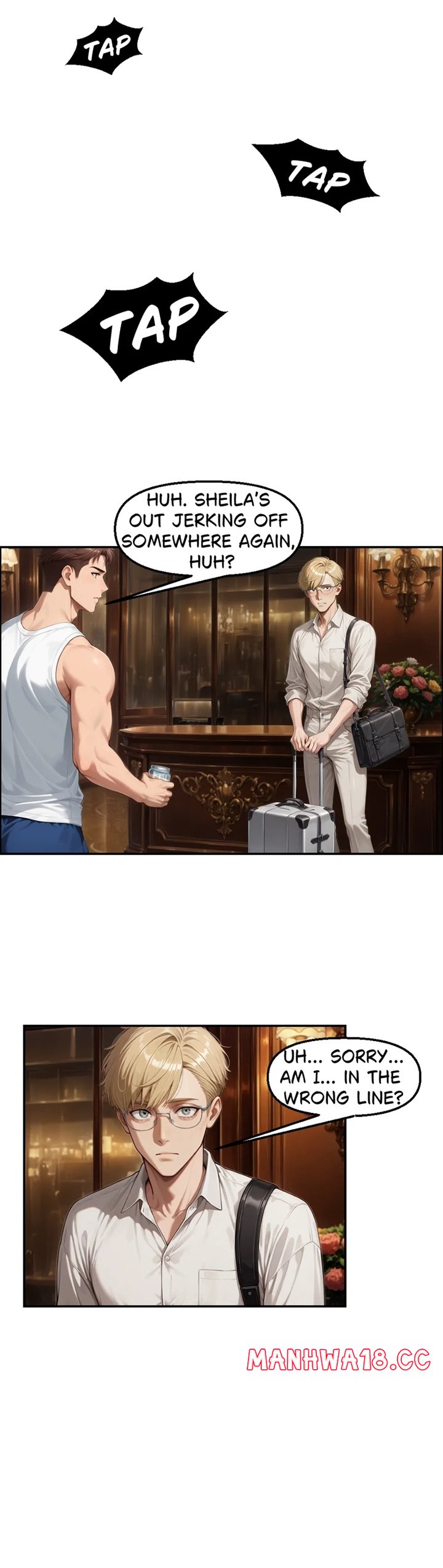 sanum-lux-deep-restoration-uncensored-chap-3-1
