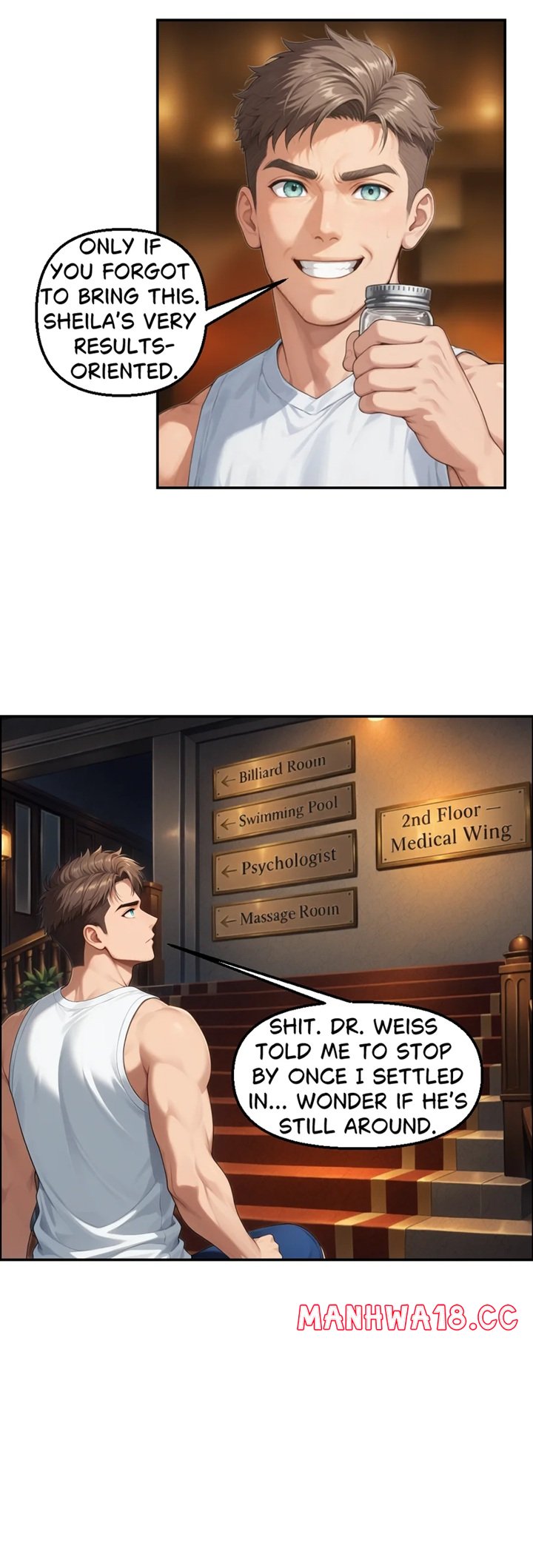 sanum-lux-deep-restoration-uncensored-chap-3-2