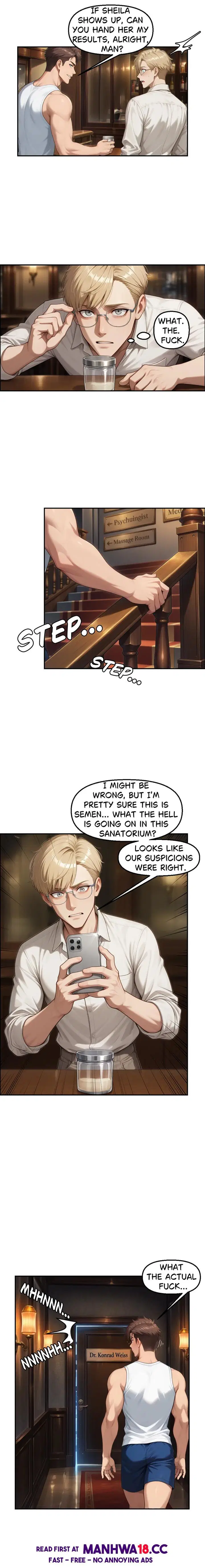 sanum-lux-deep-restoration-uncensored-chap-3-3