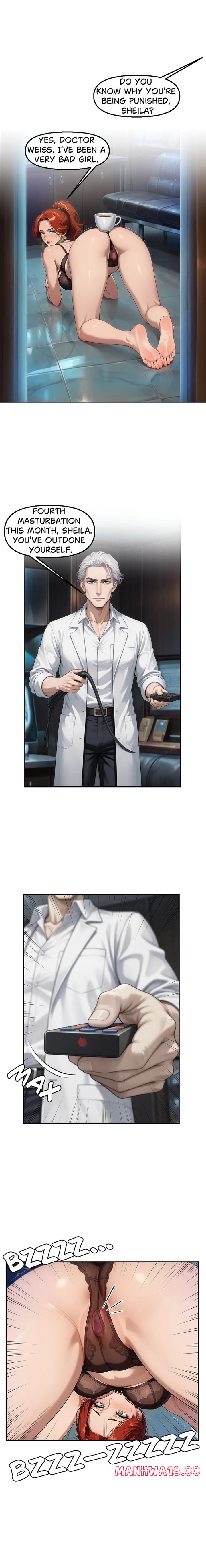 sanum-lux-deep-restoration-uncensored-chap-3-4