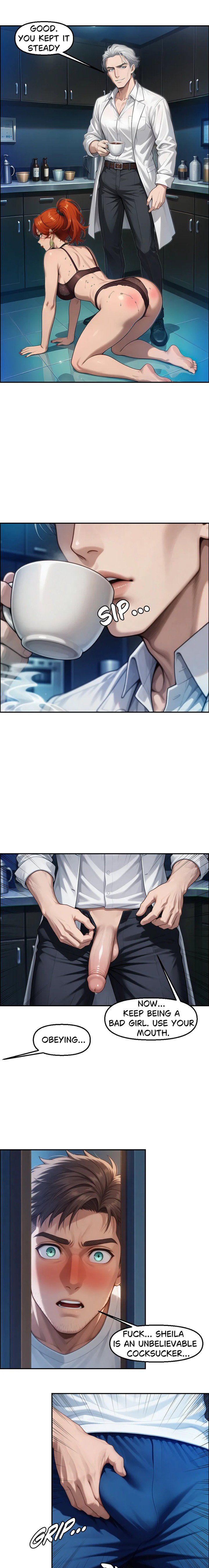 sanum-lux-deep-restoration-uncensored-chap-3-7