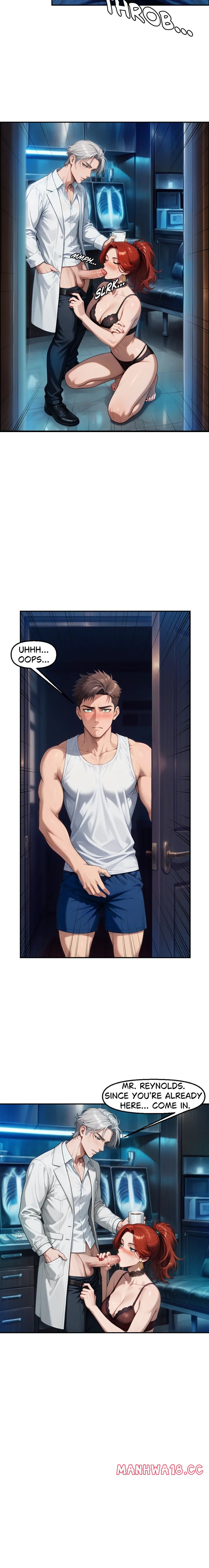 sanum-lux-deep-restoration-uncensored-chap-3-8