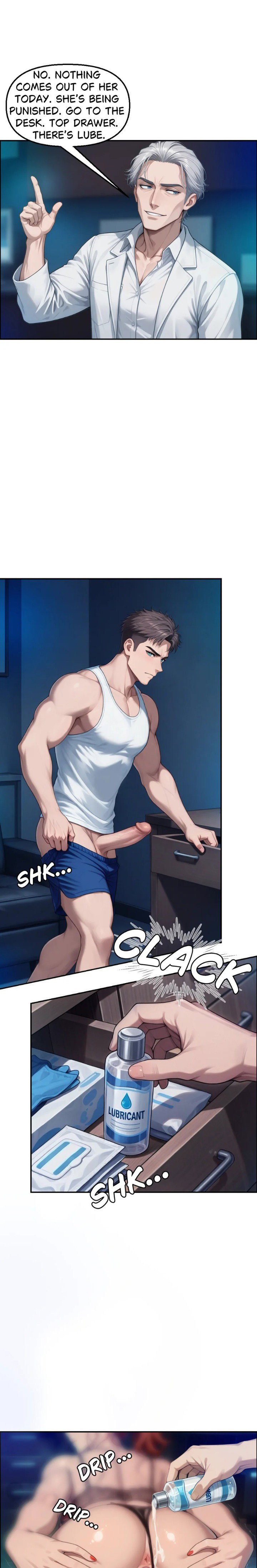 sanum-lux-deep-restoration-uncensored-chap-4-2