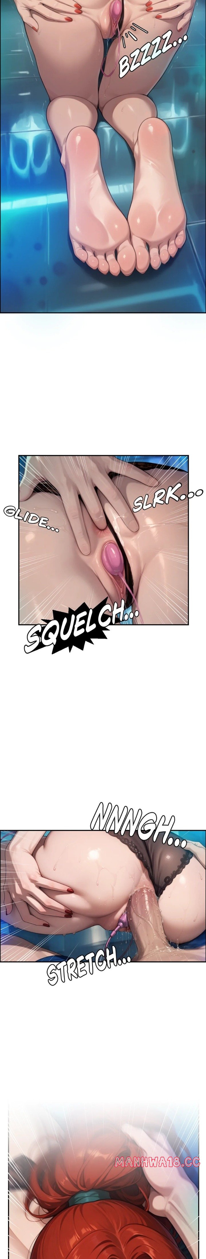 sanum-lux-deep-restoration-uncensored-chap-4-3