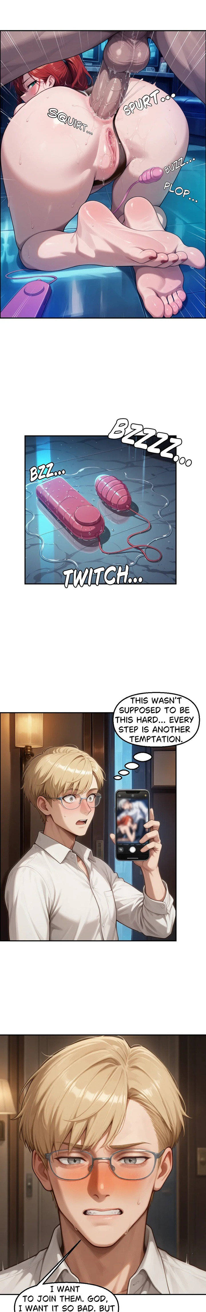 sanum-lux-deep-restoration-uncensored-chap-4-7