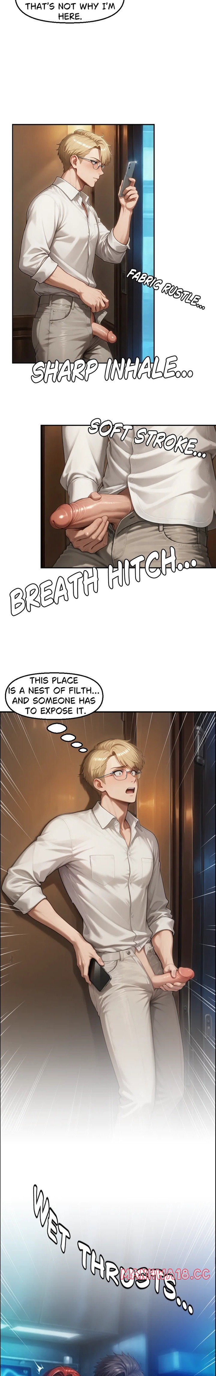 sanum-lux-deep-restoration-uncensored-chap-4-8