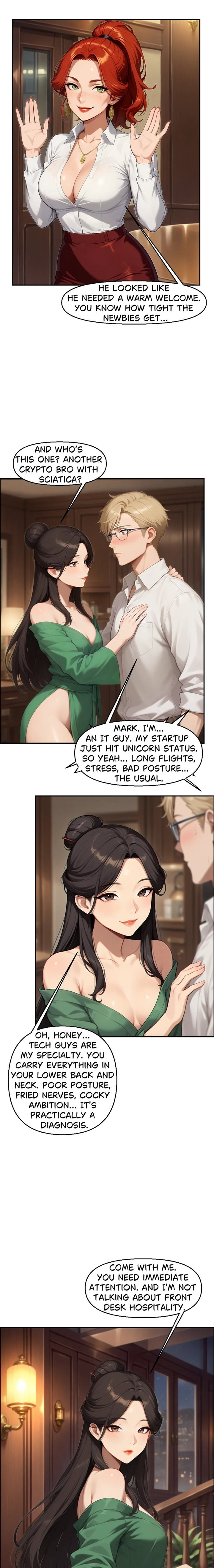 sanum-lux-deep-restoration-uncensored-chap-5-9