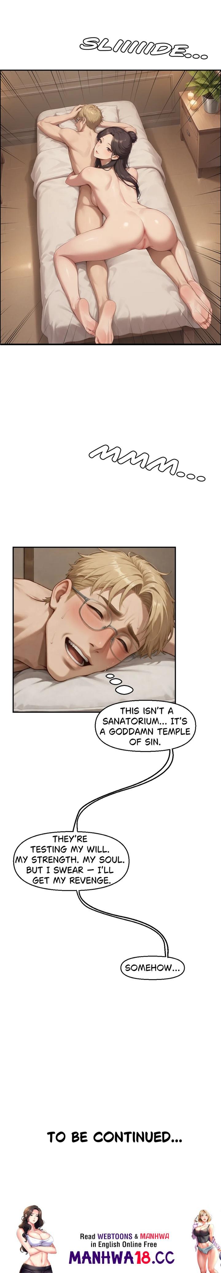 sanum-lux-deep-restoration-uncensored-chap-5-11