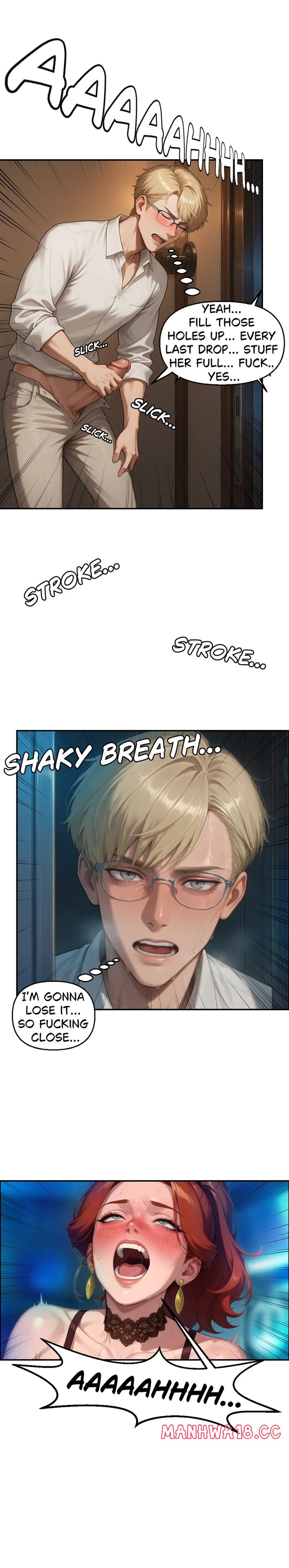sanum-lux-deep-restoration-uncensored-chap-5-1