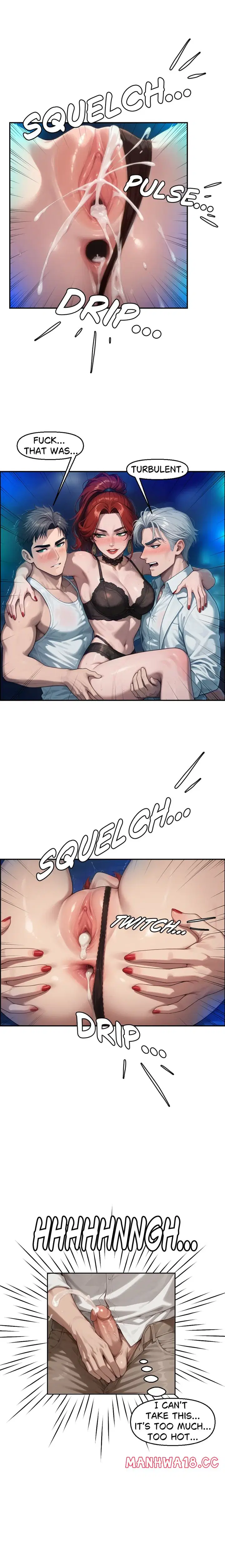 sanum-lux-deep-restoration-uncensored-chap-5-2