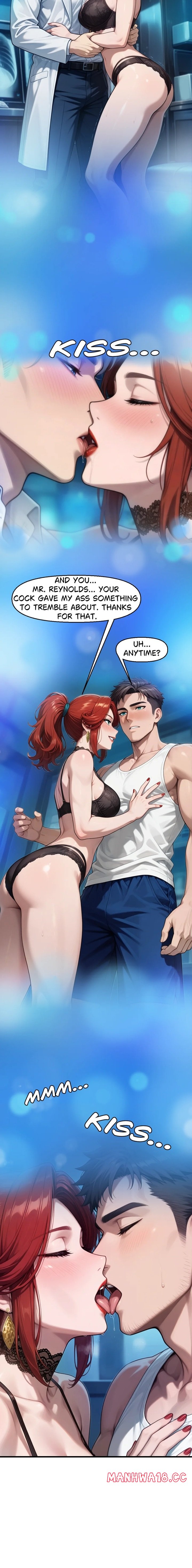 sanum-lux-deep-restoration-uncensored-chap-5-4