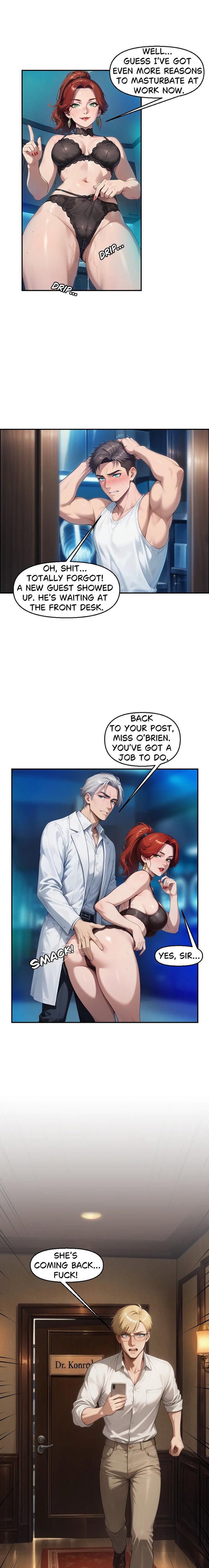 sanum-lux-deep-restoration-uncensored-chap-5-5