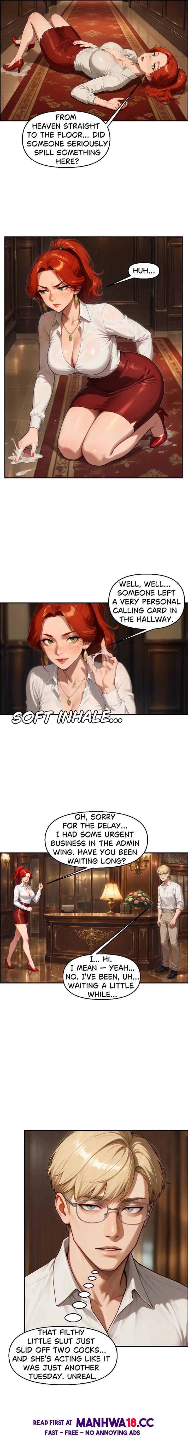 sanum-lux-deep-restoration-uncensored-chap-5-7