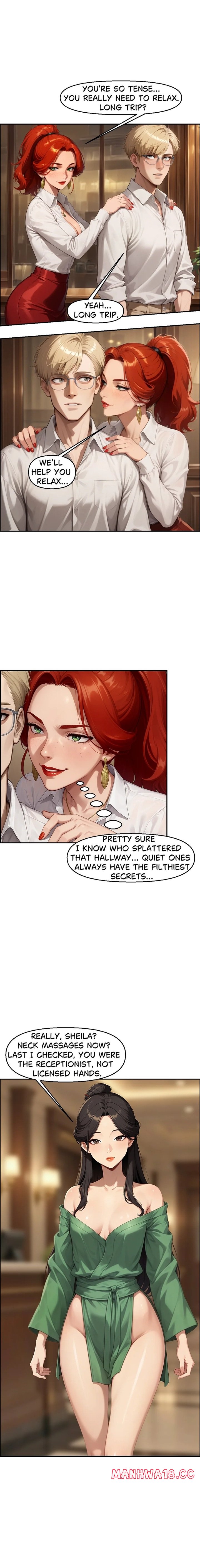 sanum-lux-deep-restoration-uncensored-chap-5-8