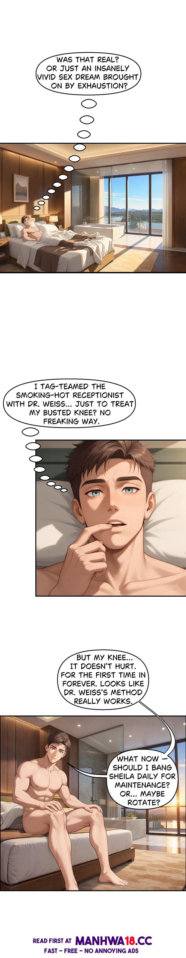 sanum-lux-deep-restoration-uncensored-chap-6-0