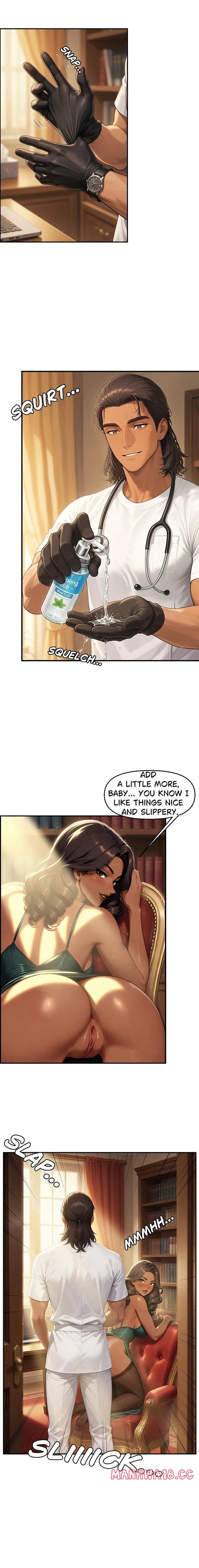 sanum-lux-deep-restoration-uncensored-chap-6-10
